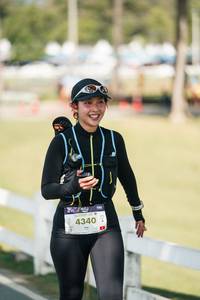 BIB: 
                            <button type="button" onclick="openModal(27725275)" class="btn btn-primary btn-sm float-right btn-popup" data-toggle="modal" data-target=".modal-high-quality">
                        <i class="fas fa-shopping-cart"></i> Add to Cart
                    </button>
                                            <button type="button" onclick="isThisMe(27725275, true)" class="btn btn-success btn-sm float-right btn-popup btn-isme hidden" data-toggle="tooltip" data-placement="bottom" title="นี่คือรูปของคุณใช่ไหม คลิกที่นี่เพื่อเอาเข้าอัลบั้ม">
                        <i class="fas fa-plus"></i> Add to album
                    </button>
                    <button type="button" onclick="isThisMe(27725275, false)" class="btn btn-warning btn-sm float-right btn-popup btn-isnotme hidden">
                        <i class="fas fa-ban"></i> Remove from album
                    </button>